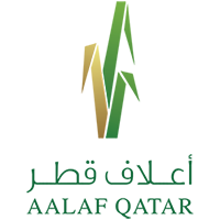 Aalaf Qatar